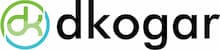 logo dkogar