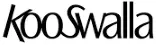 kooswalla