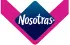 nosotras